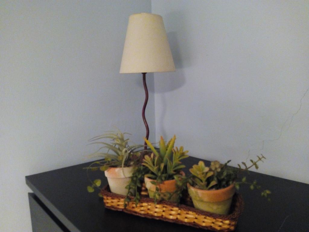 Apartamento Medina Center Apartment Севиля Екстериор снимка